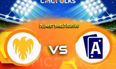AA vs WF Live Score, Plunket Shield 2021/22 League 2021/22 Live Score Updates, Here we are providing to our visitors AA vs WF Live Scorecard Today Match in our .