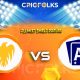 AA vs WF Live Score, Plunket Shield 2021/22 League 2021/22 Live Score Updates, Here we are providing to our visitors AA vs WF Live Scorecard Today Match in our .