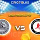 CTC vs NSS Live Score, Assam Premier Club T20 2022 League 2022 Live Score Updates, Here we are providing to our visitors CTC vs NSS Live Scorecard Today Match i