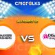 DT-W vs BQ-W Live Score, BYJU’s ACA Women’s T20 2021/22 Live Score Updates, Here we are providing to our visitors DT-W vs BQ-W Live Scorecard Today Match in ou.