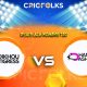 DT-W vs DD-W Live Score, BYJU’s ACA Women’s T20 2021/22 Live Score Updates, Here we are providing to our visitors DT-W vs DD-W Live Scorecard Today Match in our