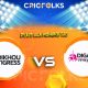 DT-W vs DV-W Live Score, BYJU’s ACA Women’s T20 2021/22 Live Score Updates, Here we are providing to our visitors DT-W vs DV-W Live Scorecard Today Match in our