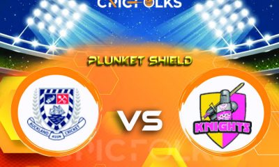 ND vs AA Live Score, Plunket Shield 2021/22 Live Score Updates, Here we are providing to our visitors CS vs AA Live Scorecard Today Match in our official site ..