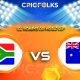 SA-W vs AU-W Live Score, ICC Women’s ODI World Cup 2022 Live Score Updates, Here we are providing to our visitors SA-W vs AU-W Live Scorecard Today Match in our