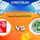 TCC vs ICL Live Score, Assam Premier Club T20 2022 League 2022 Live Score Updates, Here we are providing to our visitors TCC vs ICL Live Scorecard Today Matc...