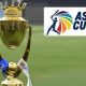 Sri Lanka to decide whether or not to host Asia Cup 2022
