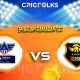 AJH vs DUA Live Score, Sharjah Ramadan T20 League 2022 Live Score Updates, Here we are providing to our visitors AJH vs DUA Live Scorecard Today Match in our of