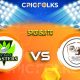 BLB vs CC Live Score, Spice Isle T10 2022 Live Score Updates, Here we are providing to our visitors BLB vs CC Live Scorecard Today Match in our official site ww