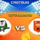 BS vs AMS Live Score, ECS T10 Bulgaria League Live Score Updates, Here we are providing to our visitors BS vs AMS Live Scorecard Today Match in our official sit
