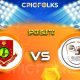 CC vs NW Live Score, Spice Isle T10 2022 Live Score Updates, Here we are providing to our visitors CC vs NW Live Scorecard Today Match in our official site www.