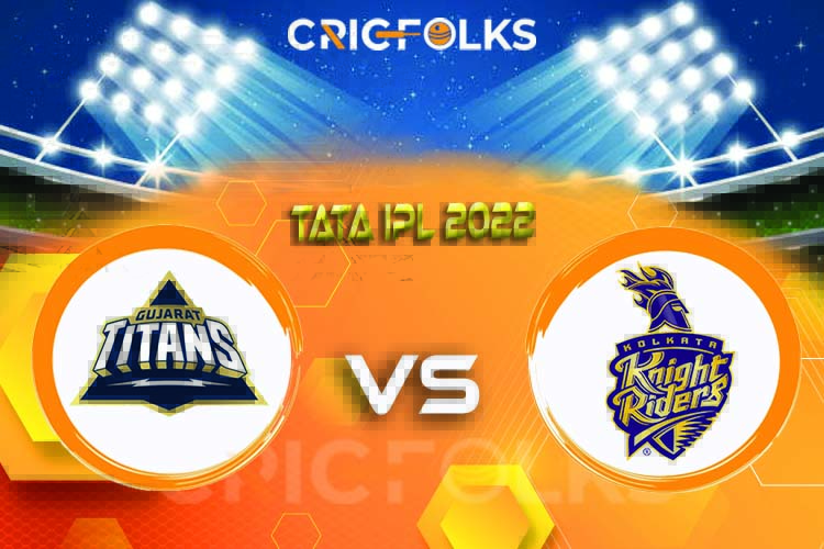 COL vs GT Live Score, Tata IPL 2022 Live Score Updates, Here we are providing to our visitors COL vs GT Live Scorecard Today Match in our official site www.....