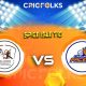 IGM vs TVS Live Score, Sharjah Ramadan T20 League Live Score Updates, Here we are providing to our visitors IGM vs TVS Live Scorecard Today Match in our officia
