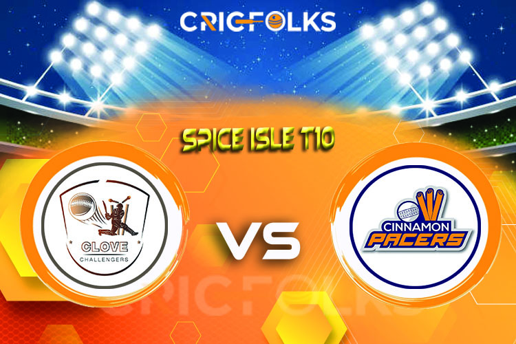 CP vs CC Live Score, Spice Isle T10 2022 Live Score Updates, Here we are providing to our visitors CP vs CC Live Scorecard Today Match in our official site www.