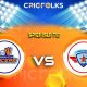 CP vs GG Live Score, Spice Isle T10 2022 Live Score Updates, Here we are providing to our visitors CP vs GG Live Scorecard Today Match in our official site www.