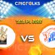 CSK vs BLR Live Score, Tata IPL 2022 Live Score Updates, Here we are providing to our visitors CSK vs BLR Live Scorecard Today Match in our official site www...