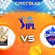 DC vs BLR Live Score, Tata IPL 2022 Live Score Updates, Here we are providing to our visitors DC vs BLR Live Scorecard Today Match in our official site www.cric