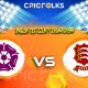 ESS vs NOR Live Score, English Test County Championship 2022 Live Score Updates, Here we are providing to our visitors ESS vs NOR Live Scorecard Today Match in .