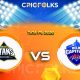 GT vs DC Live Score, Tata IPL 2022 Live Score Updates, Here we are providing to our visitors GT vs DC Live Scorecard Today Match in our official site www.c.....