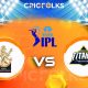 GT vs RCB Live Score, Tata IPL 2022 Live Score Updates, Here we are providing to our visitors GT vs RCB Live Scorecard Today Match in our official site www.cr..