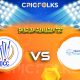 IGM vs DCS Live Score, Sharjah Ramadan T20 League 2022 Live Score Updates, Here we are providing to our visitors IGM vs DCS Live Scorecard Today Match in our of