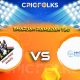 IGM vs RKE Live Score, Sharjah Ramadan T20 League 2022 Live Score Updates, Here we are providing to our visitors IGM vs RKE Live Scorecard Today Match in our o.