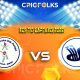 OEI vs GOR Live Score, European Cricket League 2022 Live Score Updates, Here we are providing to our visitors OEI vs GOR Live Scorecard Today Match in our offi.