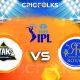 RR vs GT Live Score, Tata IPL 2022 Live Score Updates, Here we are providing to our visitors RR vs GT Live Scorecard Today Match in our official site www.......