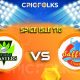 SS vs BLB Live Score, Spice Isle T10 2022 Live Score Updates, Here we are providing to our visitors SS vs BLB Live Scorecard Today Match in our official site w.