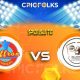 SS vs CC Live Score, Spice Isle T10 2022 Live Score Updates, Here we are providing to our visitors SS vs CC Live Scorecard Today Match in our official site www.