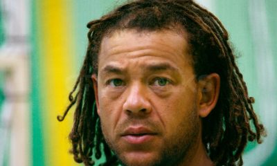 All you need to know about Andrew Symonds' memorial service