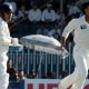 Everyone in India and Pakistan consider my bowling action legal - Shoaib Akhtar on Virender Sehwag