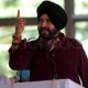 Here is why Navjot Singh Sidhu has been jailed