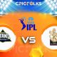 BLR vs GT Live Score, Tata IPL 2022 Live Score Updates, Here we are providing to our visitors BLR vs GT Live Scorecard Today Match in our official site www.cric