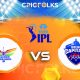 DC vs LKN Live Score, Tata IPL 2022 Live Score Updates, Here we are providing to our visitors DC vs LKN Live Scorecard Today Match in our official site www.....