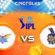 KOL vs LKN Live Score, Tata IPL 2022 Live Score Updates, Here we are providing to our visitors KOL vs LKN Live Scorecard Today Match in our official site www.cr
