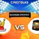 MAR vs BOT Live Score, ECS Sweden, Stockholm, 2022 Live Score Updates, Here we are providing to our visitors MAR vs BOT Live Scorecard Today Match in our offici