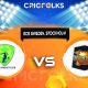MAR vs UME Live Score, ECS Sweden, Stockholm, 2022 Live Score Updates, Here we are providing to our visitors MAR vs UME Live Scorecard Today Match in our offici