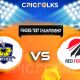 TRI vs BAR Live Score, Windies Test Championship 2022 Live Score Updates, Here we are providing to our visitors TRI vs BAR Live Scorecard Today Match in our off