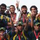 Abdul Razzaq recalls T20 World Cup 2009 winning memories