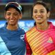 When will IPL Women's first edition take place?