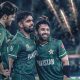 Pakistan's Big 3 likely to play BBL 12