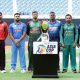 Sri Lanka Cricket to re-discuss Asia Cup 2022 hosting with ACC