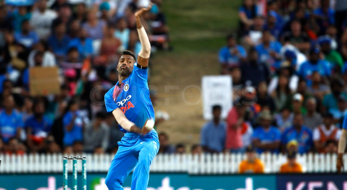 Pandya can be the best all-rounder in the world, says Shoaib Akhtar
