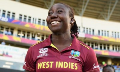 Why West Indies women are not playing Commonwealth games 2022?