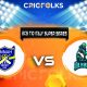 ALB vs JIB Live Score, ECS T10 Italy Super Series 2022 Live Score Updates, Here we are providing to our visitors ALB vs JIB Live Scorecard Today Match in our of