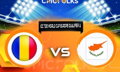 cyp-vs-rom-live-score-icc-t20-world-cup-europe-qualifier-a-live-score-cyp-vs-rom-live-score-updates
