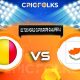 cyp-vs-rom-live-score-icc-t20-world-cup-europe-qualifier-a-live-score-cyp-vs-rom-live-score-updates