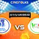 FT vs RCC Live Score, ECS T10 Italy Super Series 2022 Live Score Updates, Here we are providing to our visitors FT vs RCC Live Scorecard Today Match in our offi