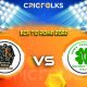 ROR vs RC Live Score, ECS T10 Rome 2022 Live Score Updates, Here we are providing to our visitors ROR vs RC Live Scorecard Today Match in our official site.....