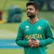 Ahmed Shehzad gets a leading role in KPL 2
